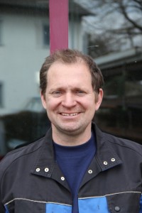 Markus Kuttenberger, Feinarbeiten