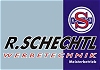 logo-r-schechtl