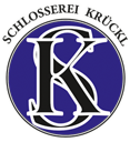 Schlosserei Krückl in Olching